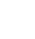 前日までにご連絡をいただいた場合は キャンセル料は いただきません!!